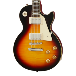 Epiphone Original Collection Les Paul Electric Guitars – Gibson