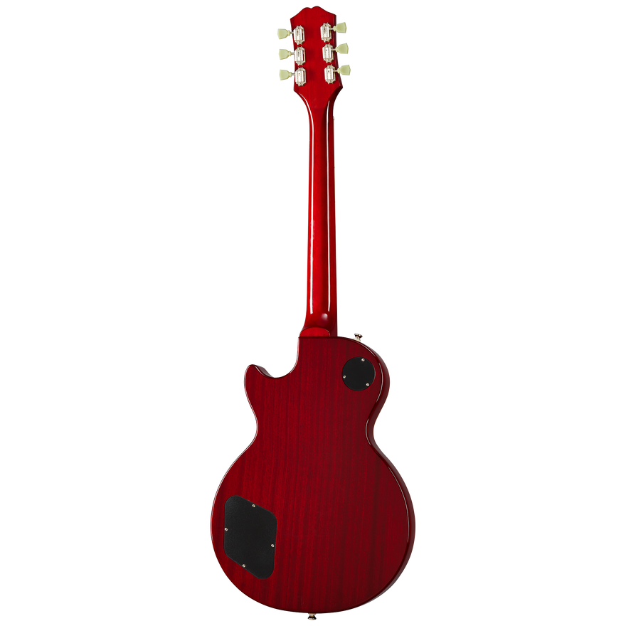 Epiphone A Classic, Reborn. – Gibson Epiphone A Classic, Reborn. – Gibson