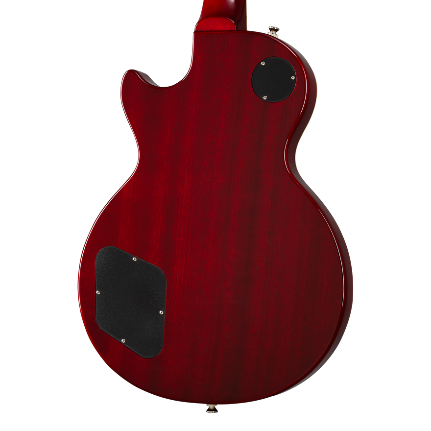 Epiphone Les Paul Standard 60s, Iced Tea Electric Guitar Epiphone