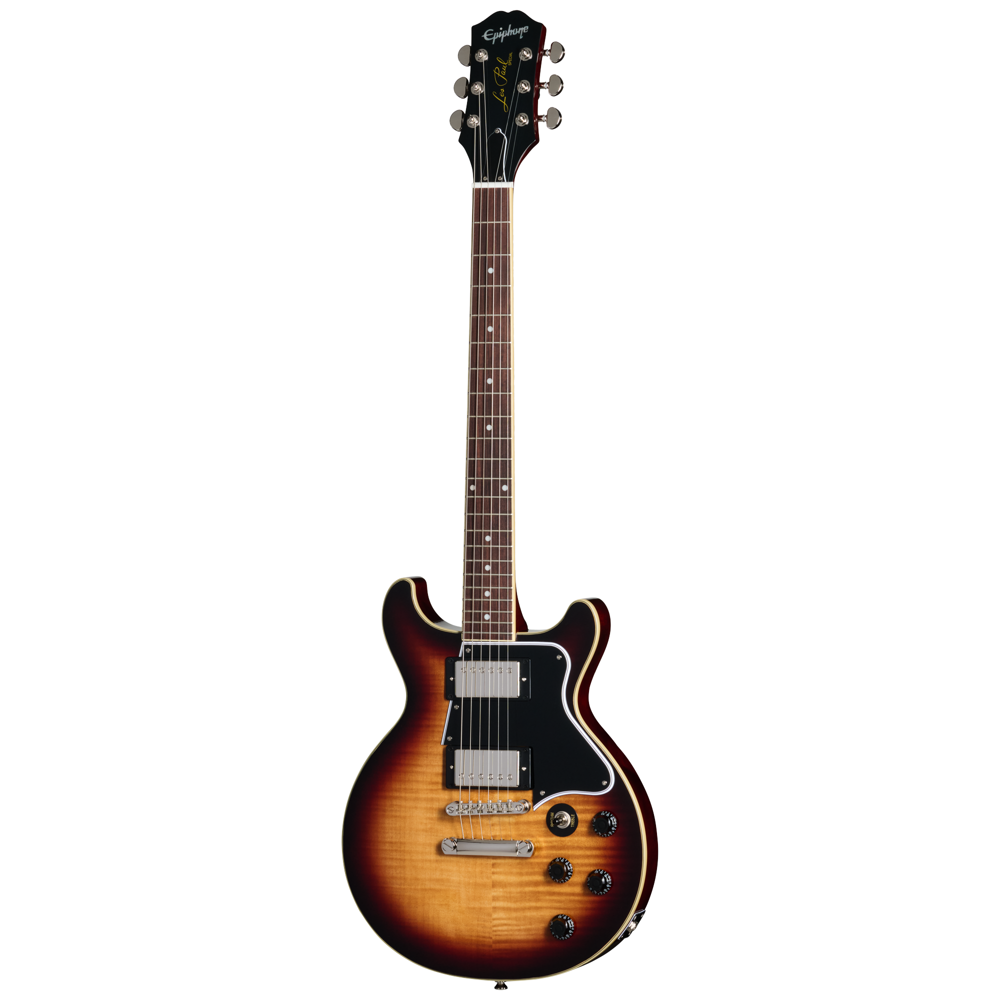 Express Epiphone エレキギター エピフォン レスポールタイプ Special