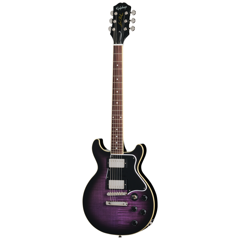 EILSDFPBNH1_25041520895_2_Front.png