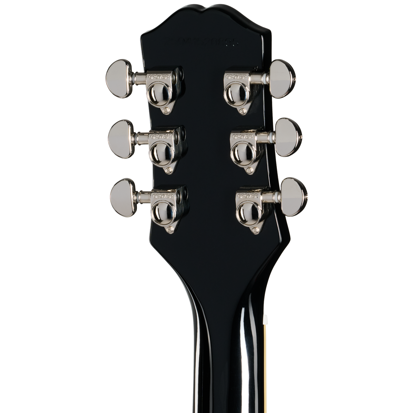 Epiphone Les Paul Special Double Cut Figured, Dark Purple Burst, Exclusive Electric Guitar Epiphone