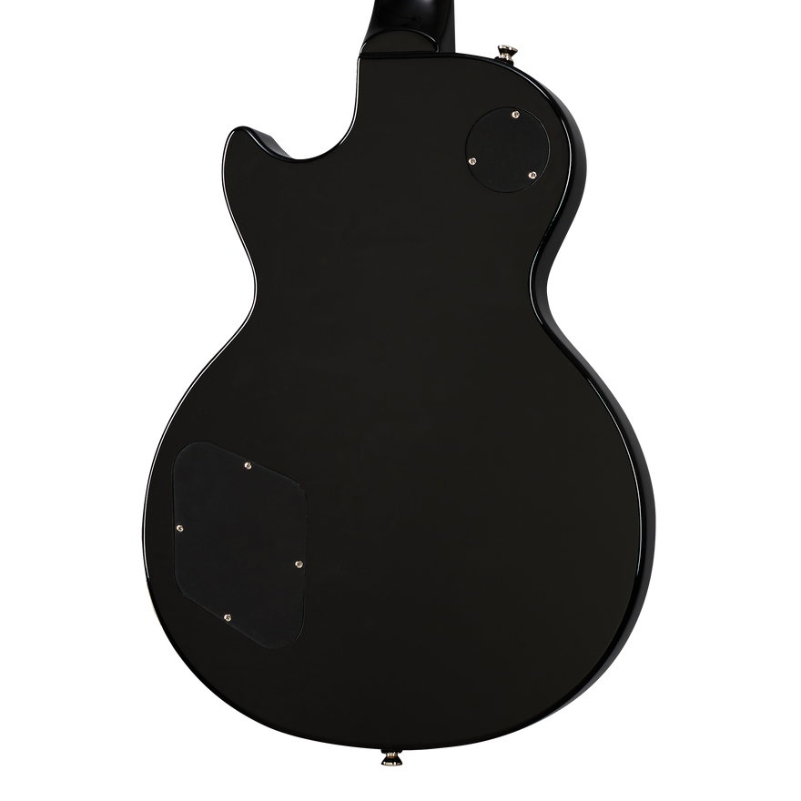 Epiphone Featuring Alnico Classic PRO Humbuckers and New Colors