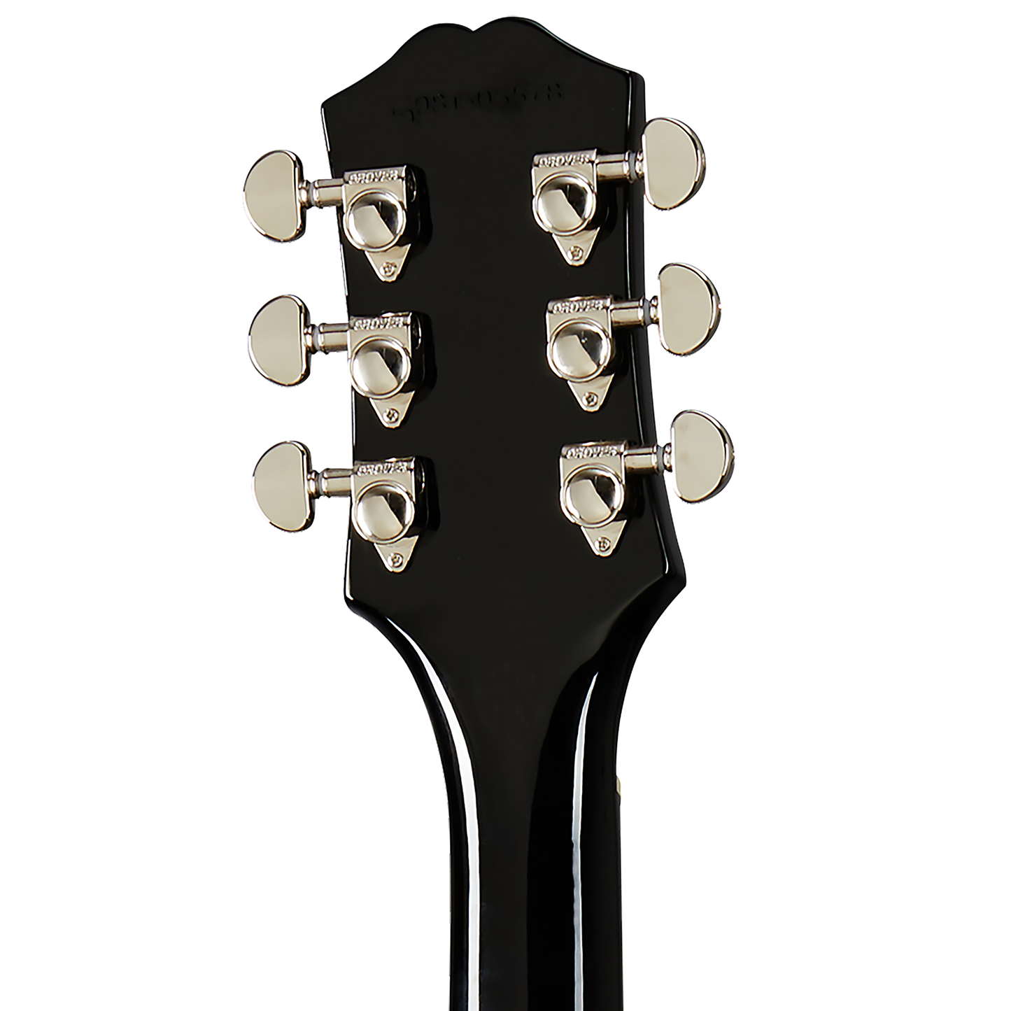 Epiphone Les Paul Studio, Ebony Electric Guitar Epiphone