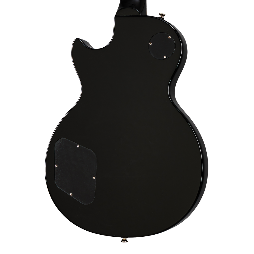 Epiphone Les Paul Studio, Smokehouse Burst Electric Guitar Epiphone