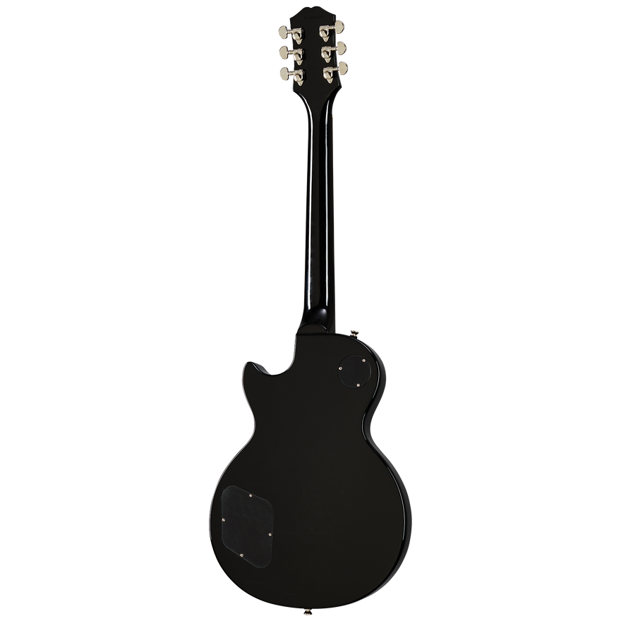 Epiphone Les Paul Studio, Smokehouse Burst Electric Guitar Epiphone