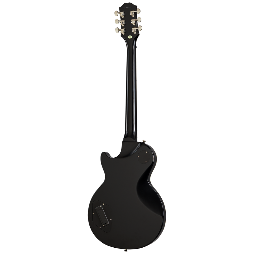 Epiphone Les Paul Prophecy, Black Aged Gloss Electric Guitar Epiphone