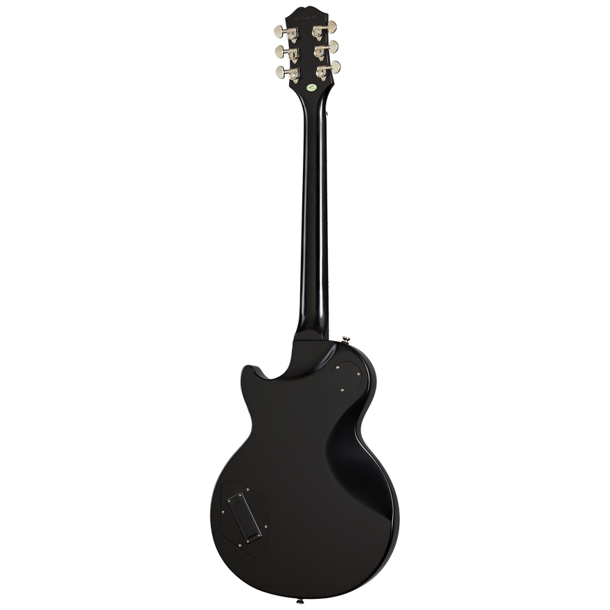 Epiphone Les Paul Prophecy, Olive Tiger Aged Gloss Electric Guitar Epiphone