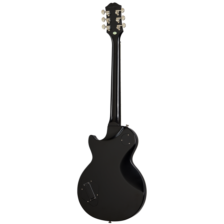 Epiphone Les Paul Prophecy, Red Tiger Aged Gloss Electric Guitar Epiphone