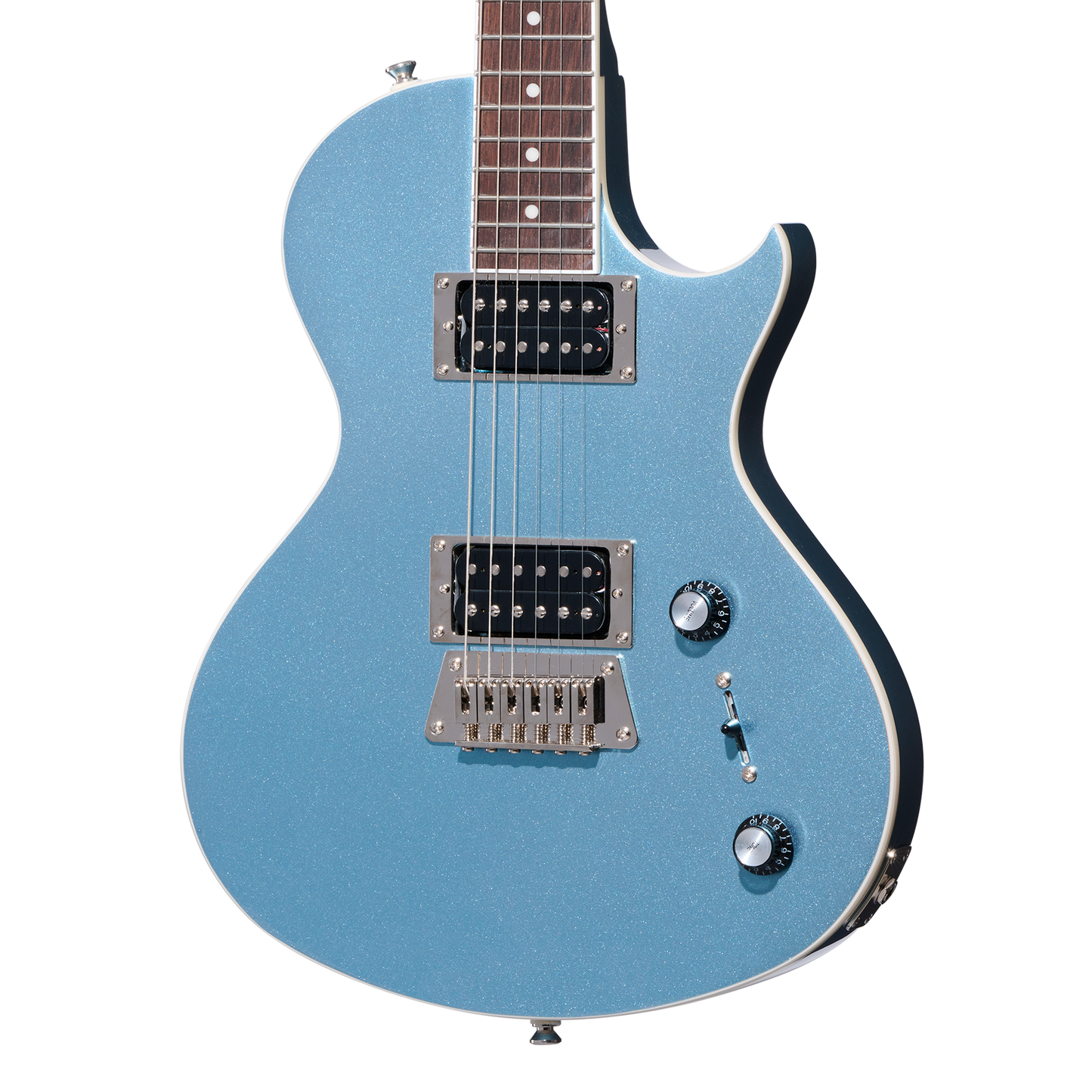 Epiphone　ナイトホーク　エピフォン Epiphone】エピフォン『エレキギター』Nighthawk Custom Reissue