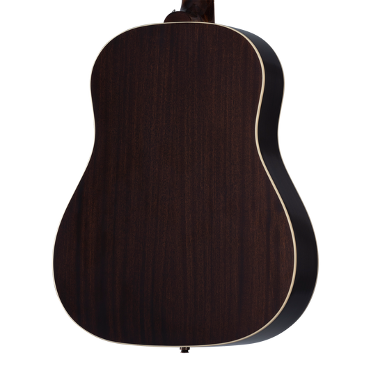 Epiphone Slash J-45, November Burst Acoustic Guitar Epiphone