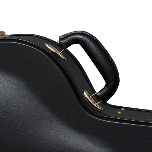 Epiphone Slash J-45, November Burst Acoustic Guitar Epiphone