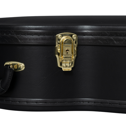 Epiphone Slash J-45, Vermillion Burst Acoustic Guitar Epiphone