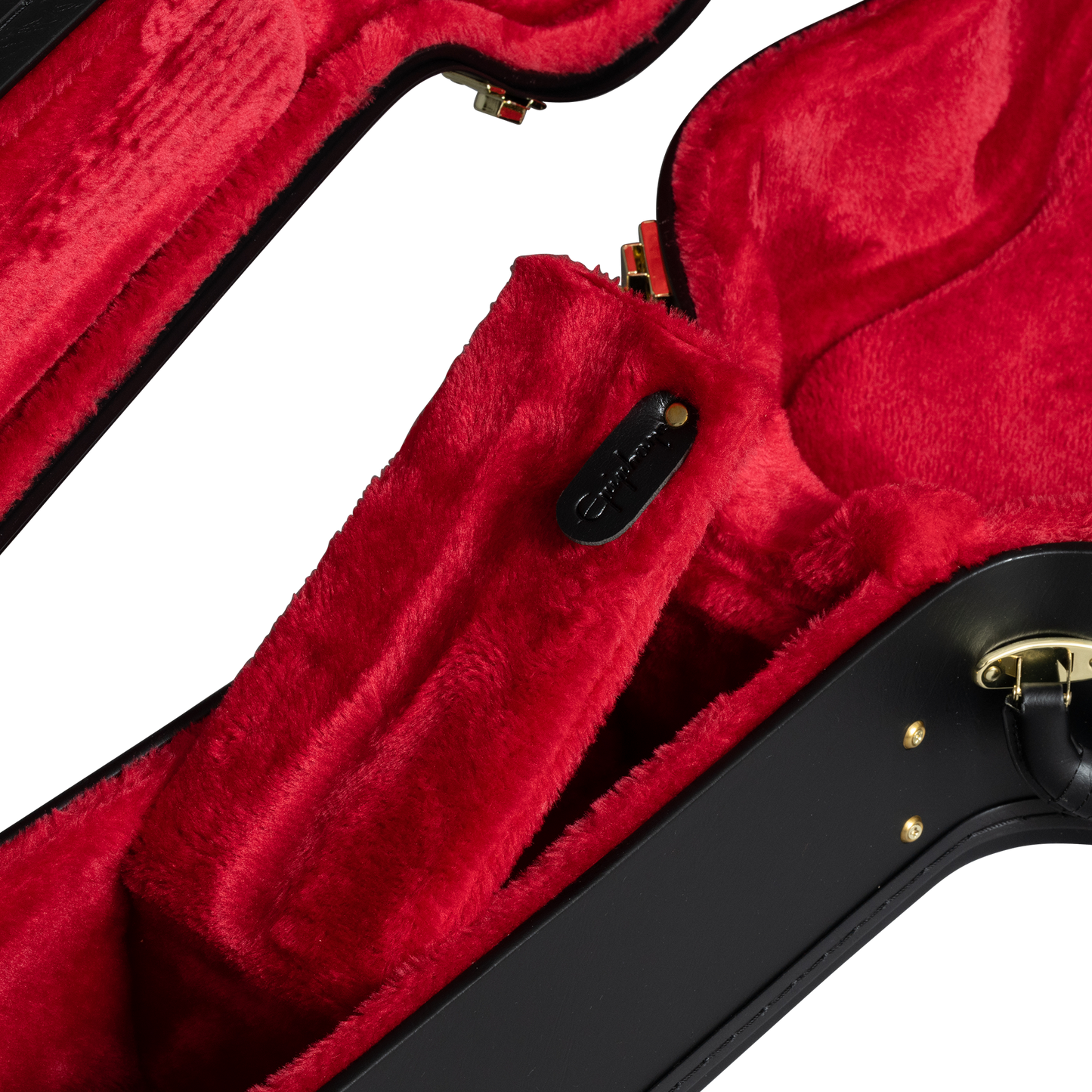 Epiphone Slash J-45, November Burst Acoustic Guitar Epiphone