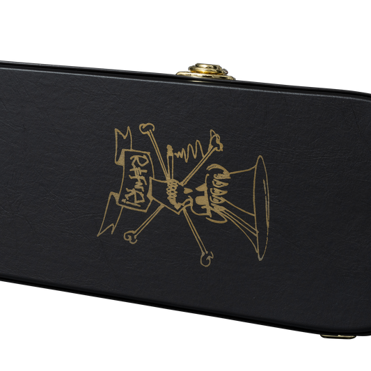 Epiphone Slash J-45, November Burst Acoustic Guitar Epiphone