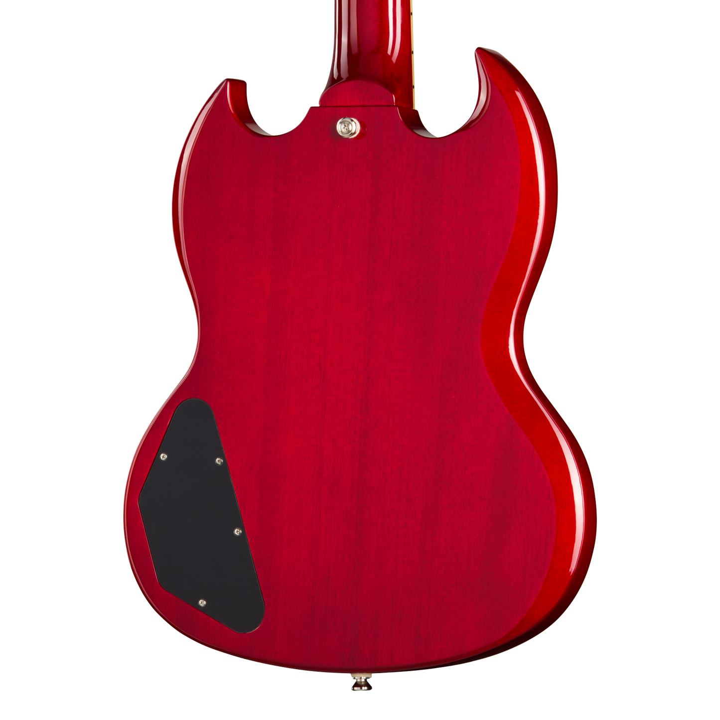 Epiphone SG Special P-90, Cherry Electric Guitar Epiphone