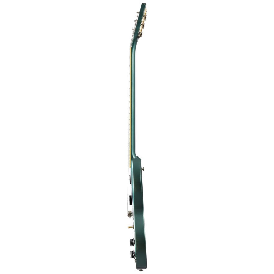 Epiphone SG Special, Faded Pelham Blue Electric Guitar Epiphone