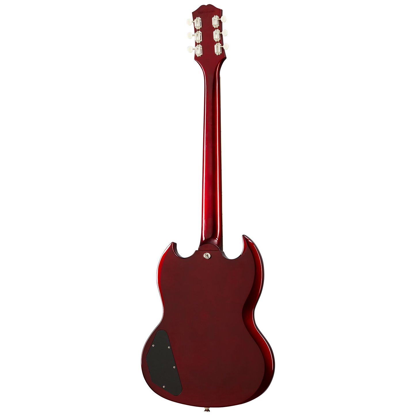 Epiphone SG Special, Sparkling Burgundy Electric Guitar Epiphone