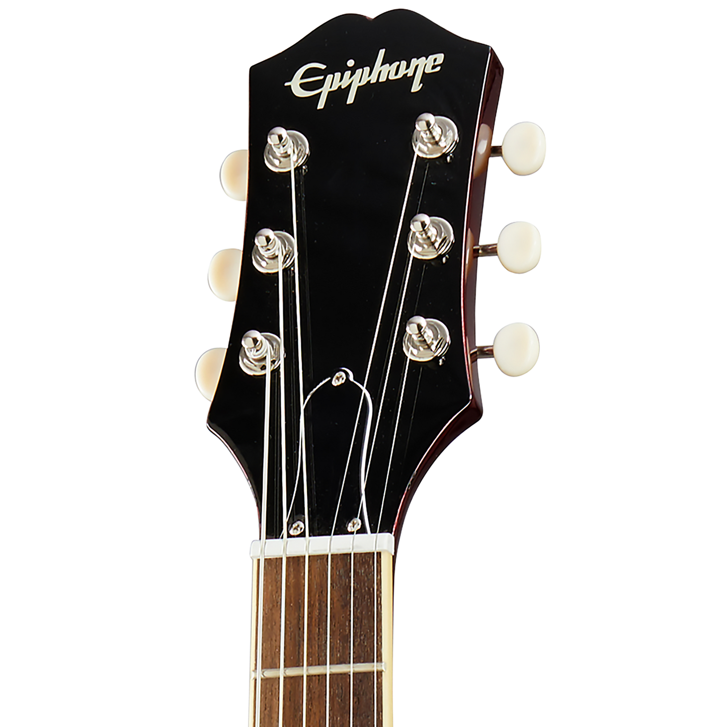 Epiphone SG Special, Sparkling Burgundy Electric Guitar Epiphone
