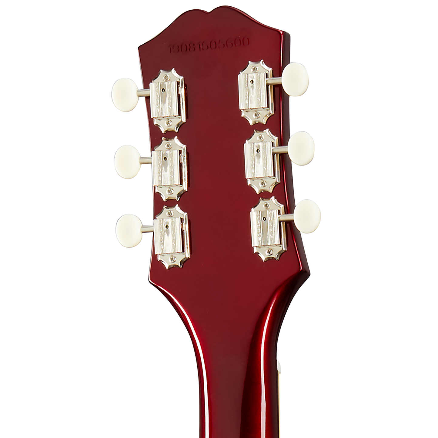 Epiphone SG Special, Sparkling Burgundy Electric Guitar Epiphone