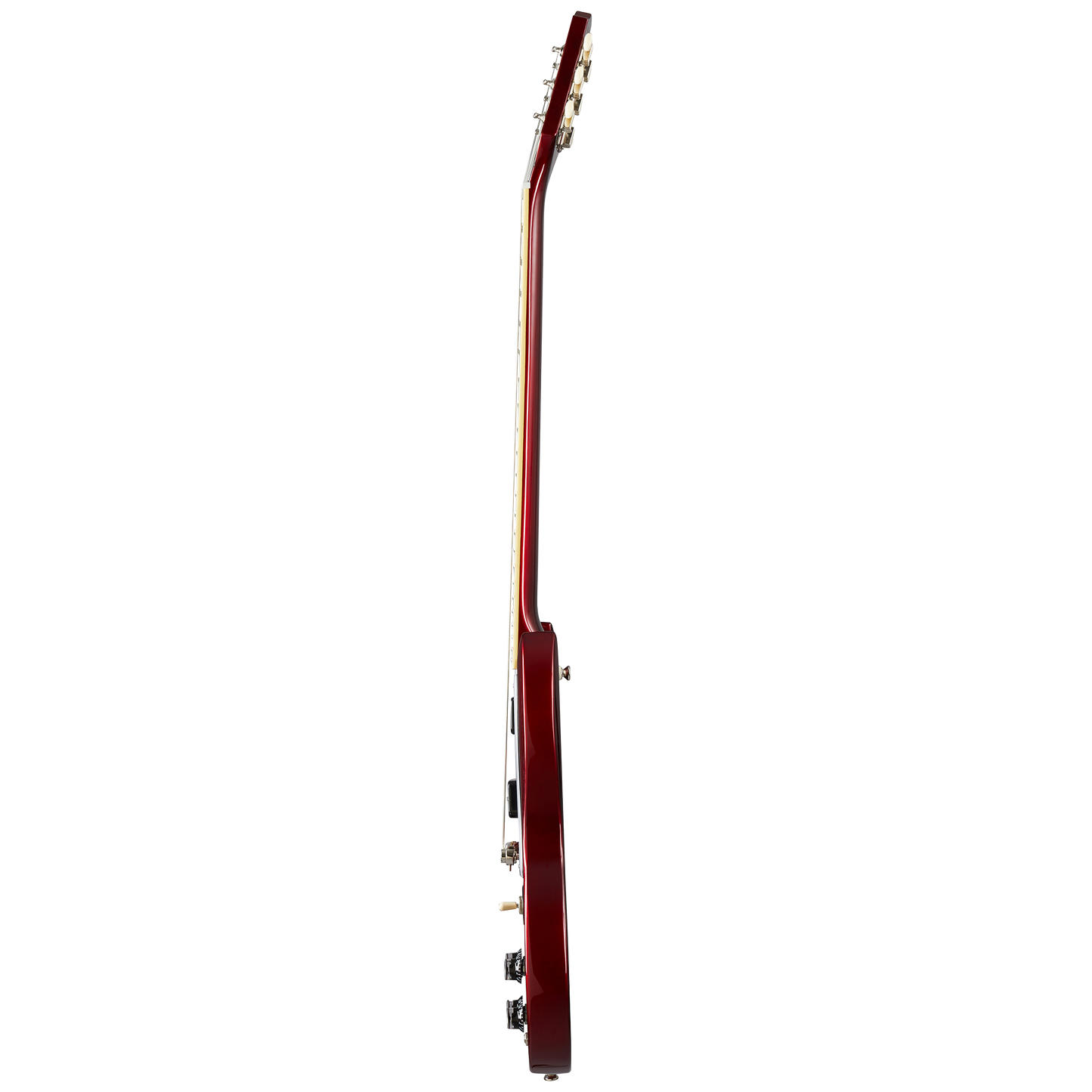 Epiphone SG Special, Sparkling Burgundy Electric Guitar Epiphone