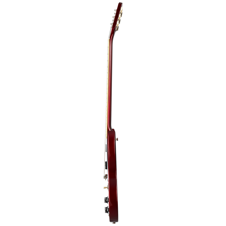 Epiphone SG Special, Sparkling Burgundy Electric Guitar Epiphone