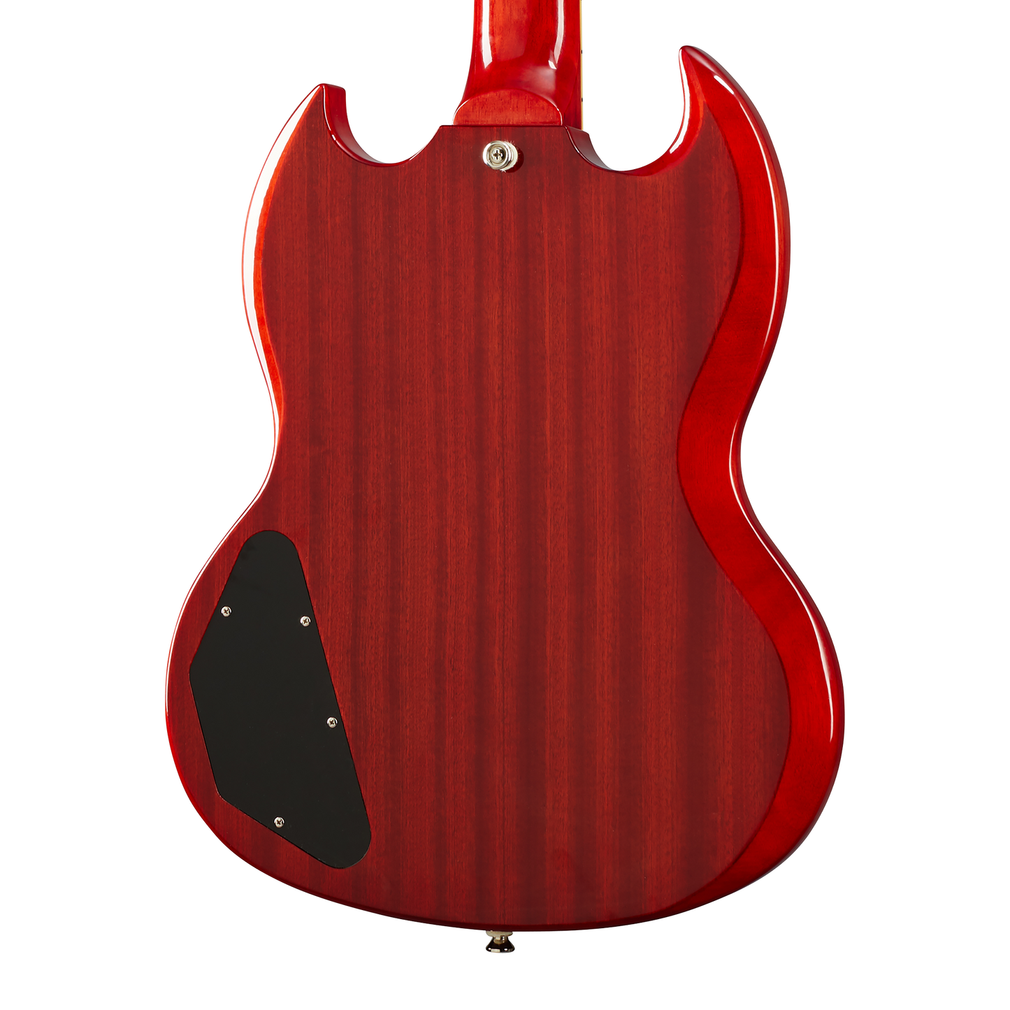 Epiphone SG Standard '61, Vintage Cherry Electric Guitar Epiphone