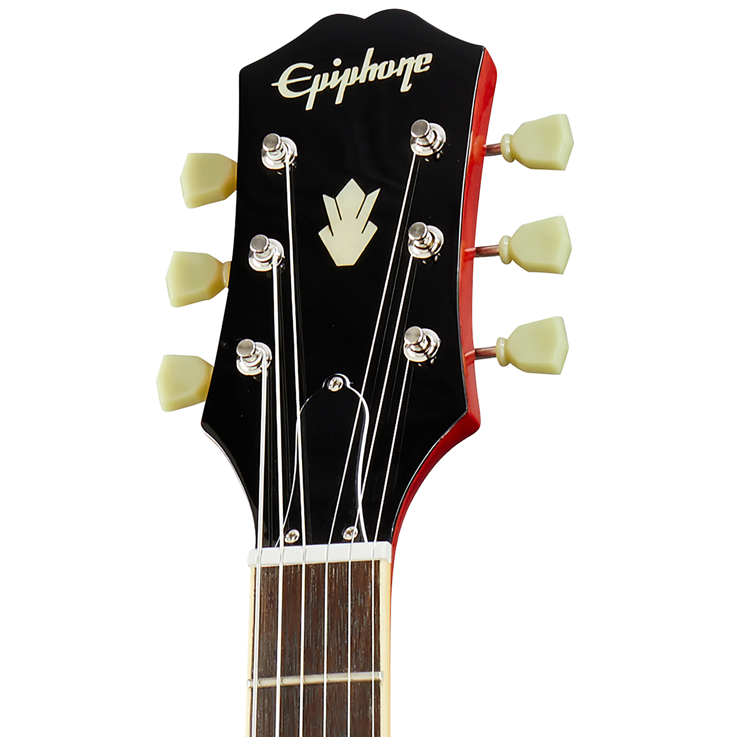 Epiphone SG Standard '61, Vintage Cherry Electric Guitar Epiphone