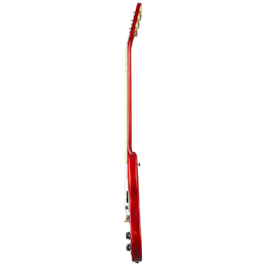 Epiphone SG Standard '61, Vintage Cherry Electric Guitar Epiphone