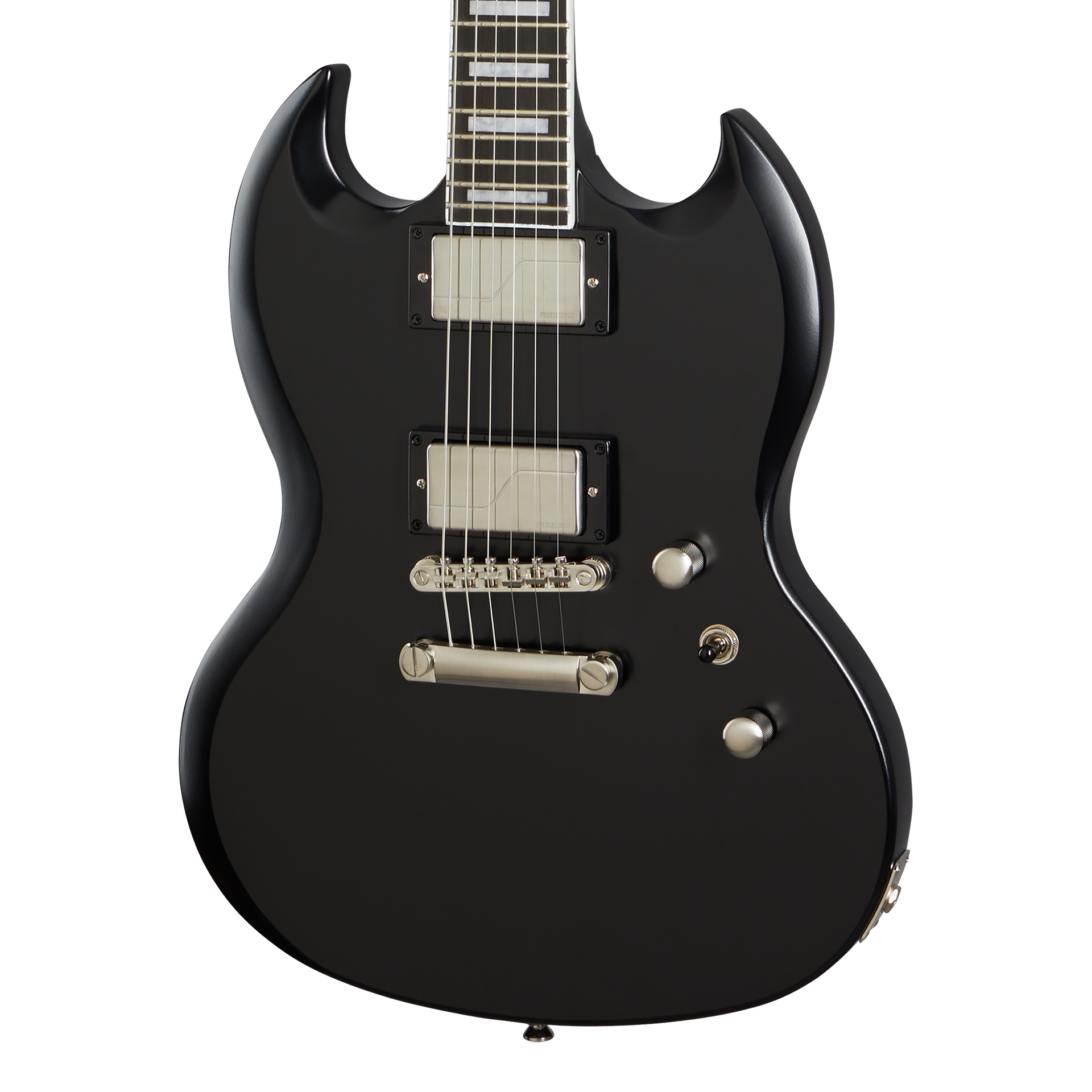 EISYBAGBNH1_1_Body.png?v=