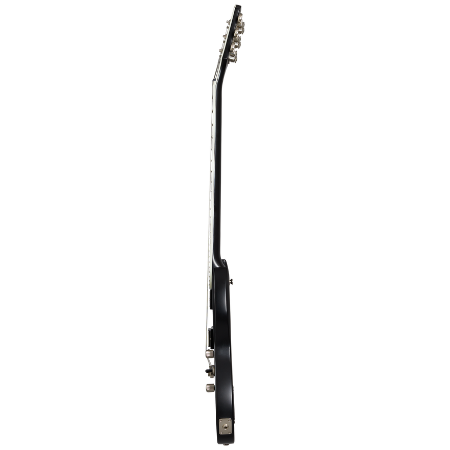 Epiphone SG Prophecy, Black Aged Gloss Electric Guitar Epiphone