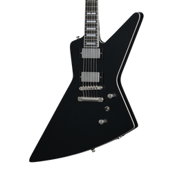 Epiphone High Performance and Modern Features for Progressive