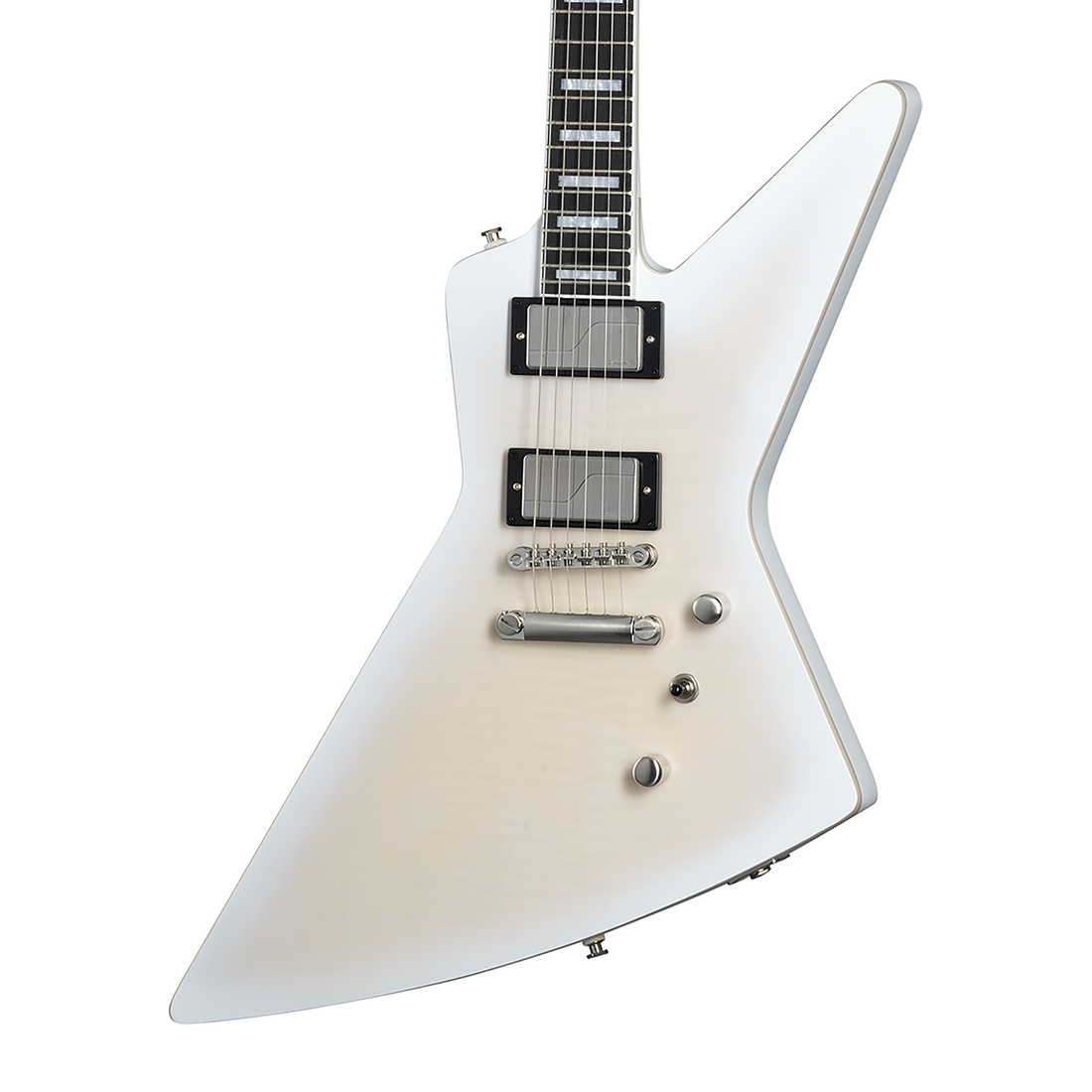 Epiphone High Performance and Modern Features for Progressive Epiphone High Performance and Modern Features for Progressive