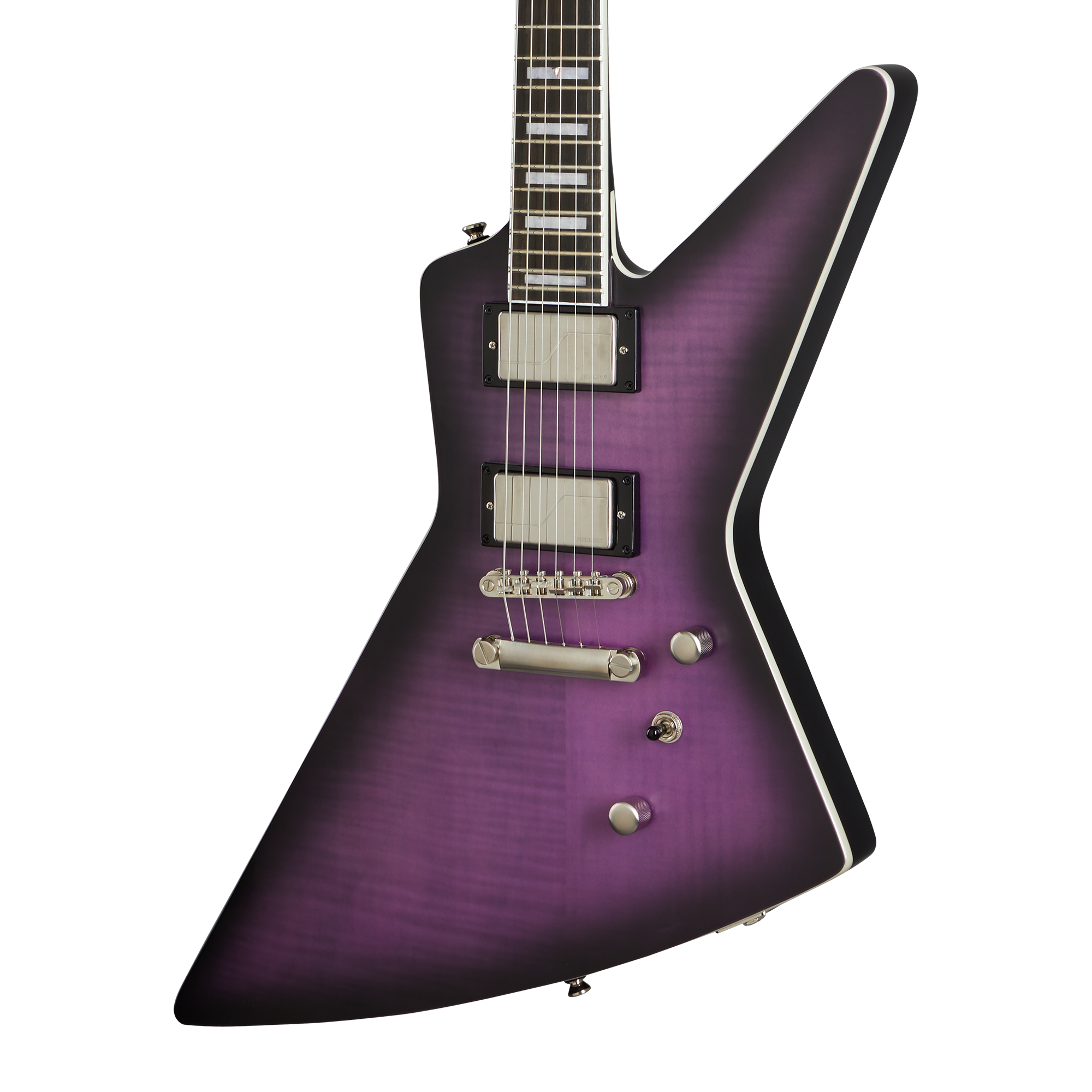 Epiphone High Performance And Modern Features For Progressive Epiphone High Performance And Modern Features For Progressive
