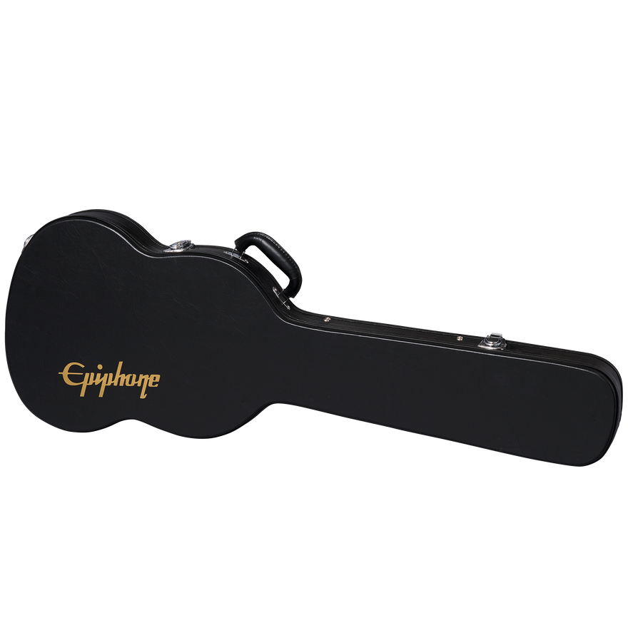 Epiphone YUNGBLUD SG Junior, Classic White Electric Guitar Epiphone