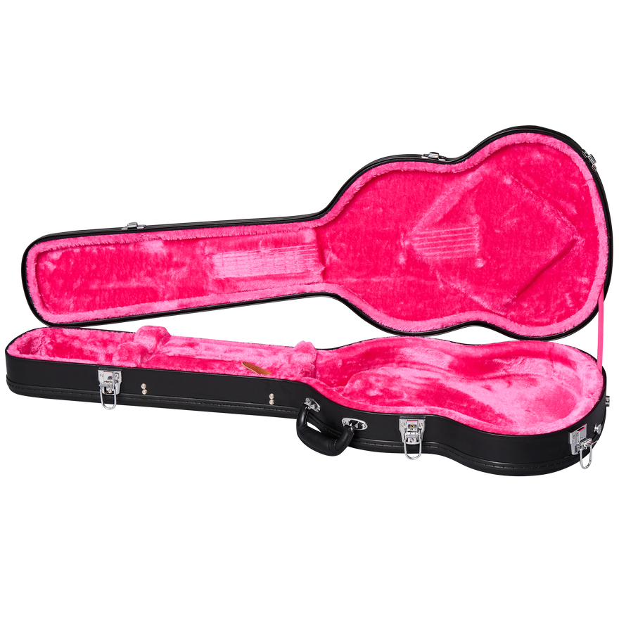 Epiphone YUNGBLUD SG Junior, Classic White Electric Guitar Epiphone