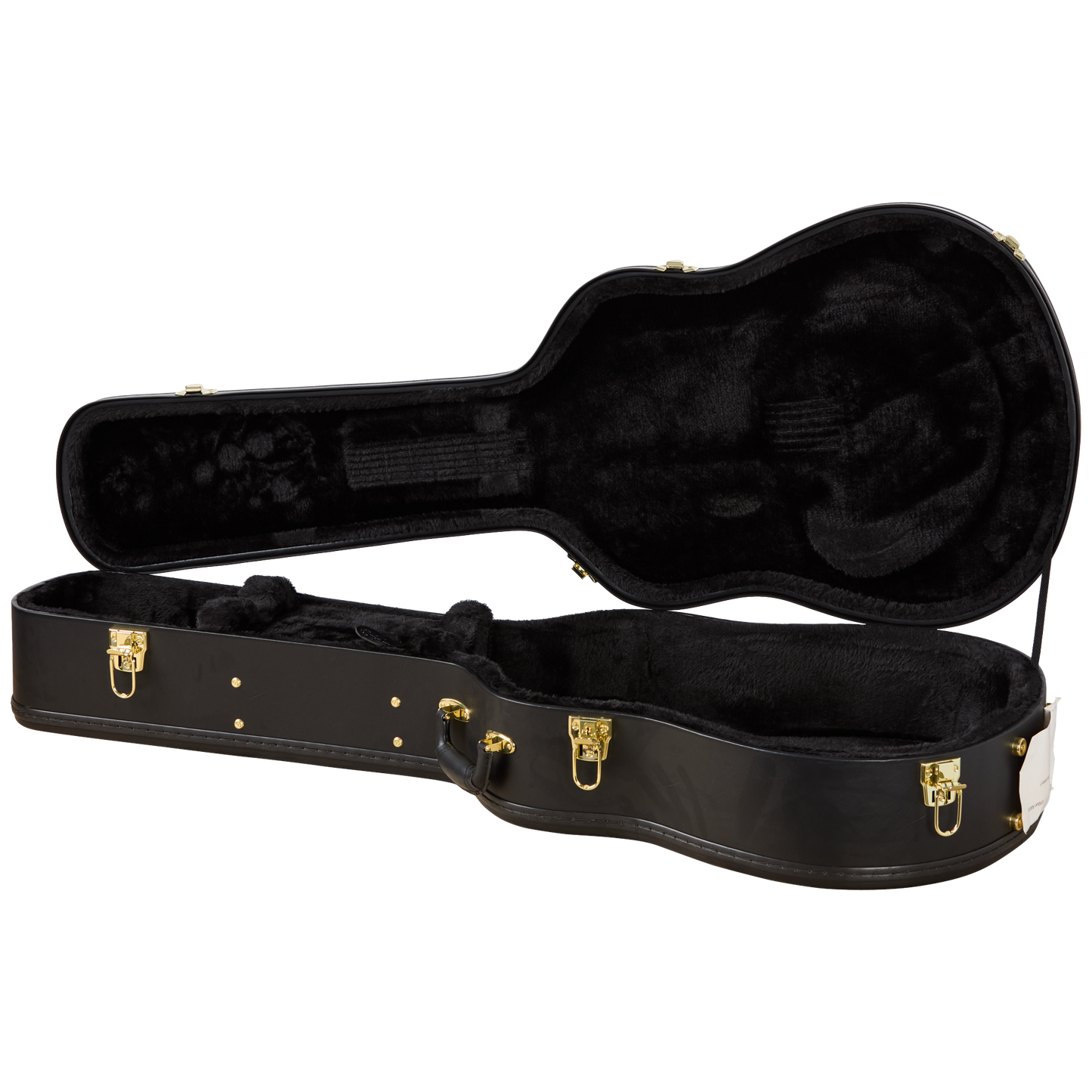 Epiphone Marcus King El Dorado, Antique Natural Acoustic Guitar Epiphone