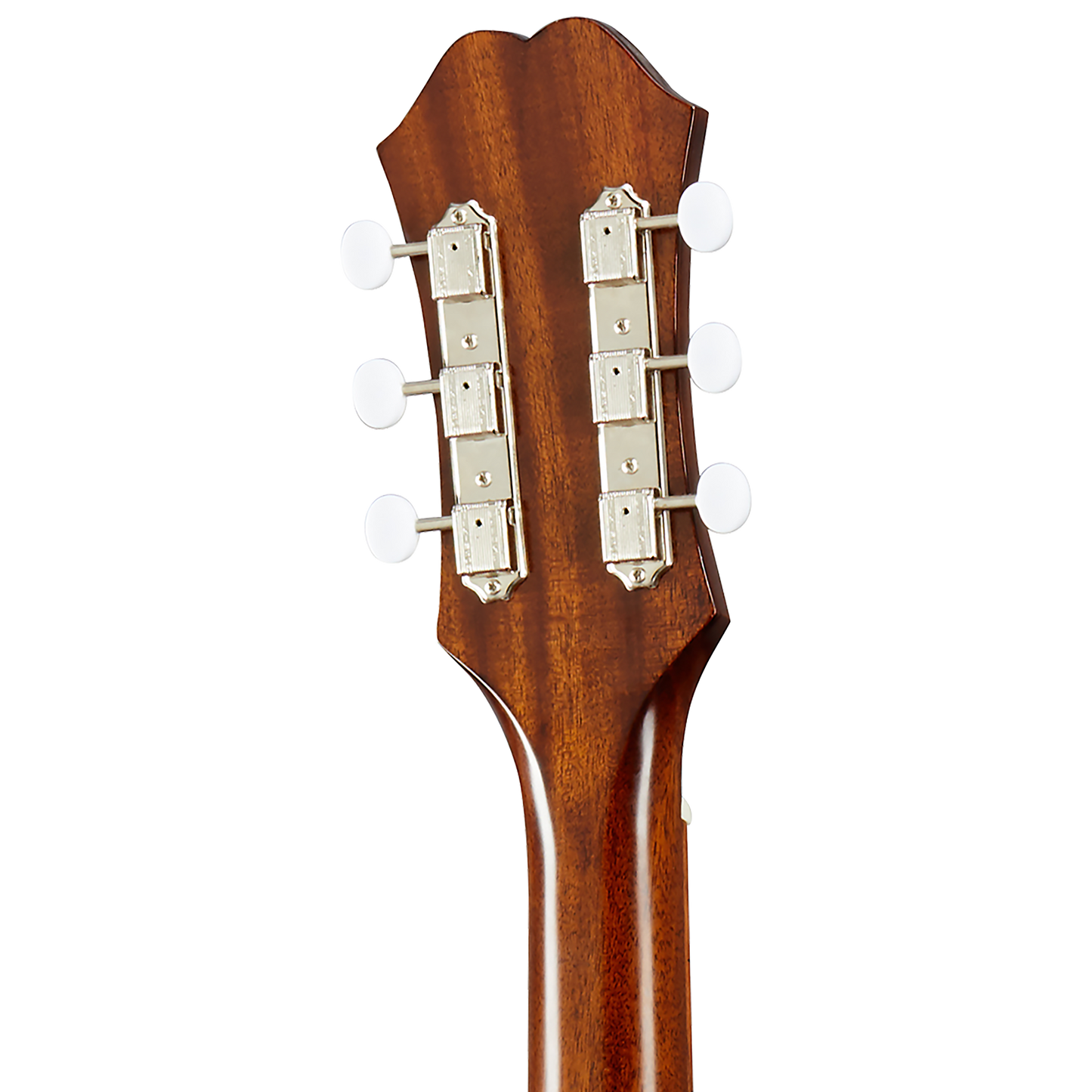 Epiphone Masterbilt Texan, Faded Cherry Acoustic Guitar Epiphone