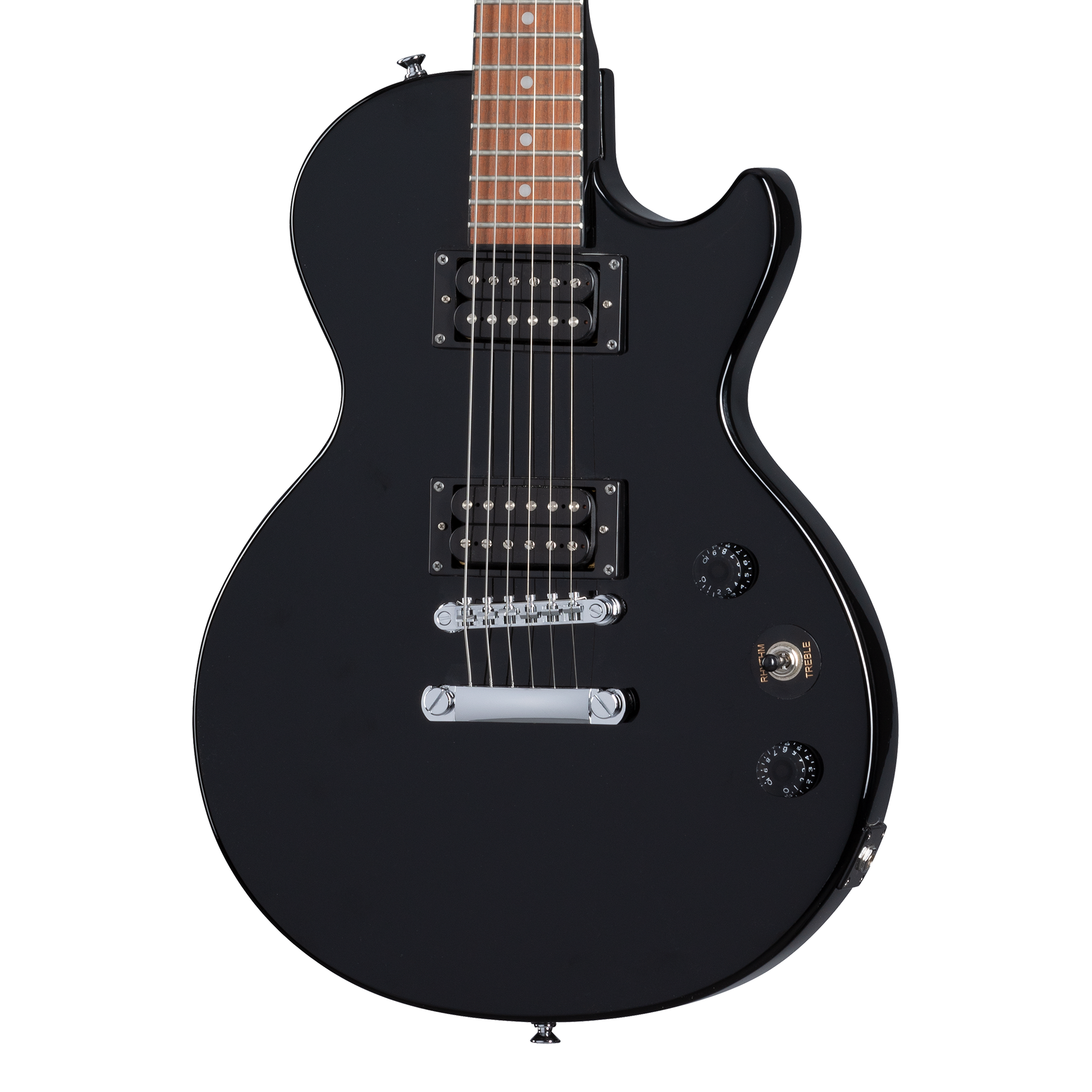 【良品】Epiphone special2 Les Paul Epiphone Epiphone's Most Popular Model – Gibson