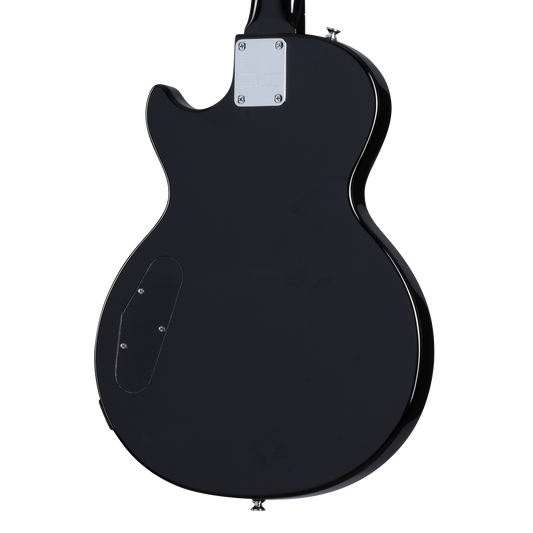 Epiphone Les Paul Special-II E1, Ebony Electric Guitar Epiphone
