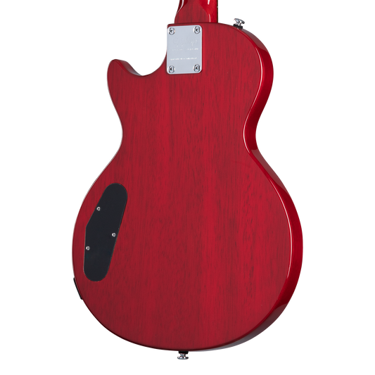 Epiphone Les Paul Special-II E1, Heritage Cherry Sunburst Electric Guitar Epiphone