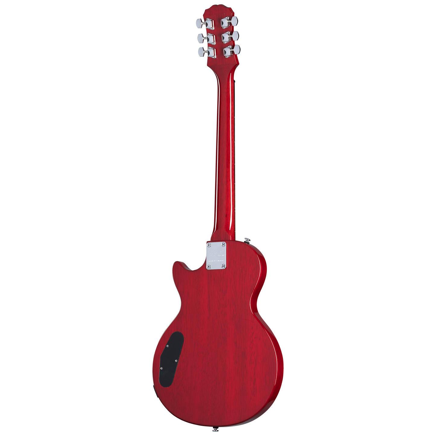 Epiphone Les Paul Special-II E1, Heritage Cherry Sunburst Electric Guitar Epiphone