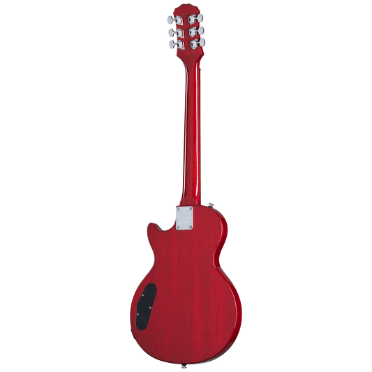 Epiphone Les Paul Special-II E1, Heritage Cherry Sunburst Electric Guitar Epiphone