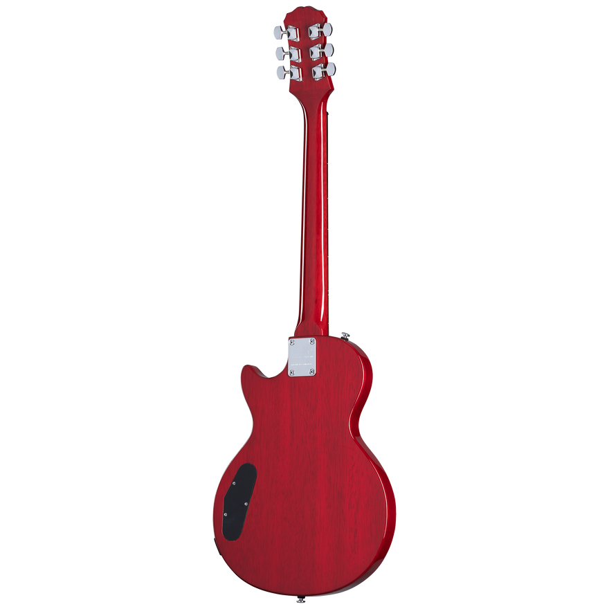 Epiphone Les Paul Special-II E1, Heritage Cherry Sunburst Electric Guitar Epiphone