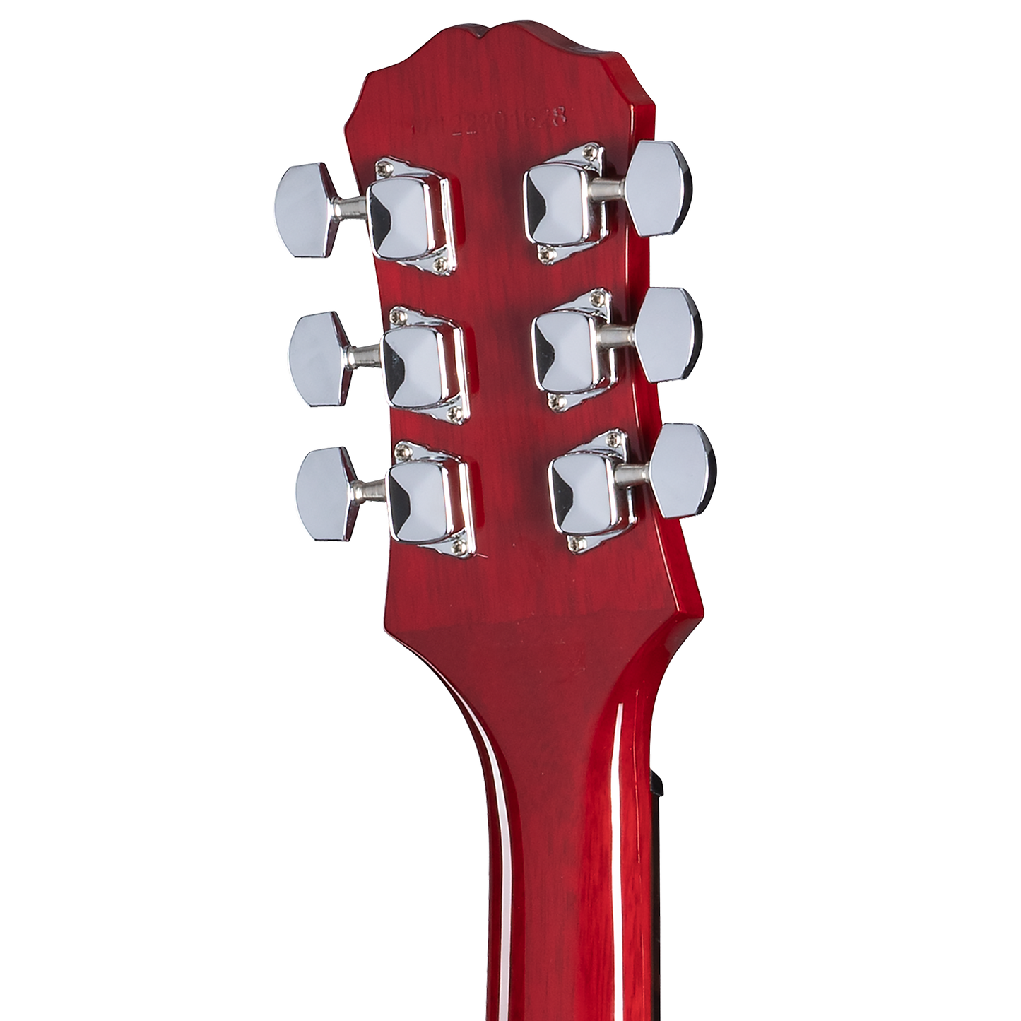 Epiphone Les Paul Special-II E1, Heritage Cherry Sunburst Electric Guitar Epiphone