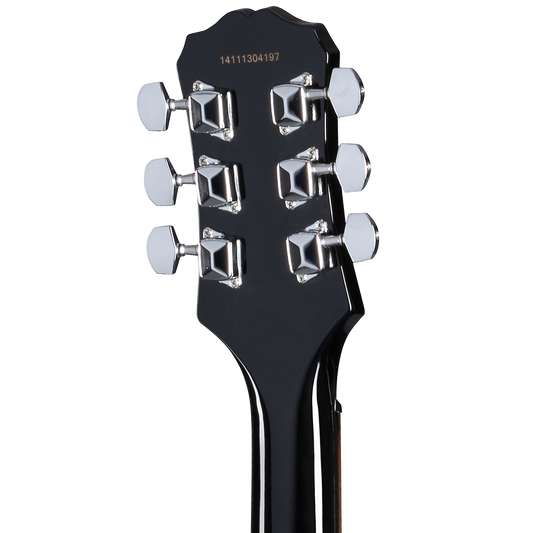 Epiphone Les Paul Special-II E1, Vintage Sunburst Electric Guitar Epiphone