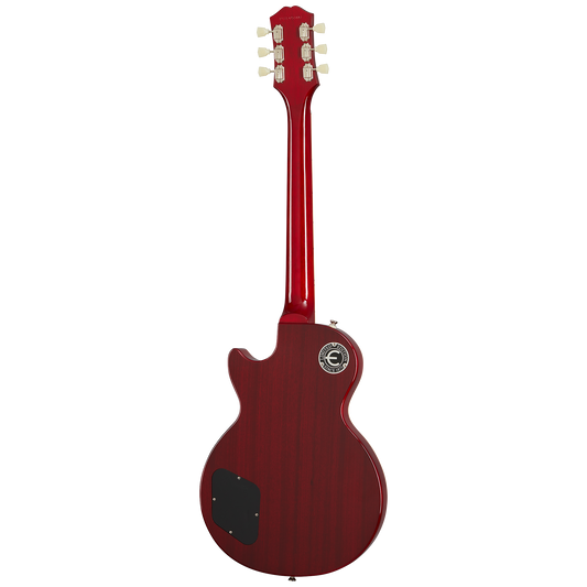 Epiphone IGC 1959 Les Paul Standard, Aged Dark Burst Electric Guitar Epiphone