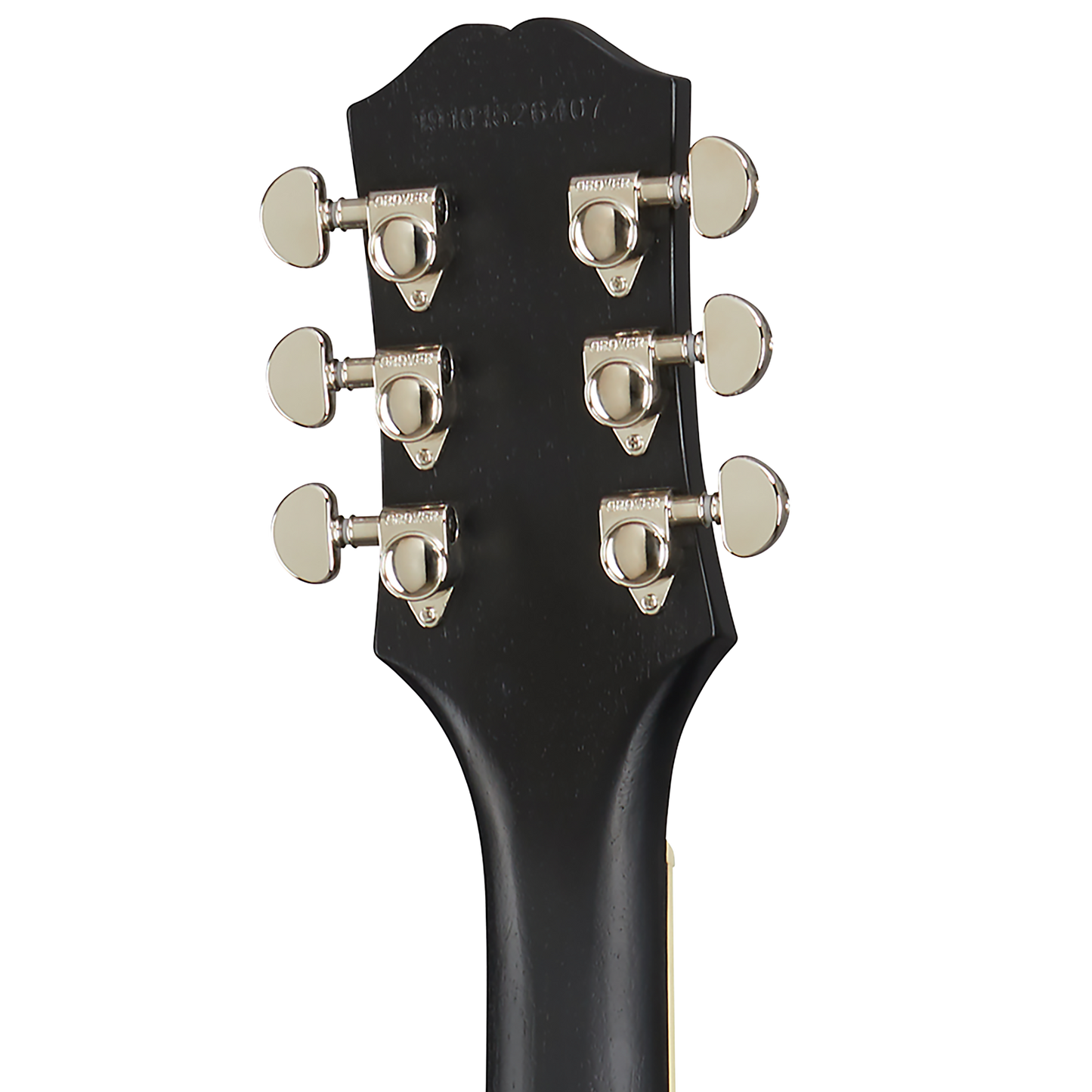 Epiphone Les Paul Classic, Worn Purple Electric Guitar Epiphone