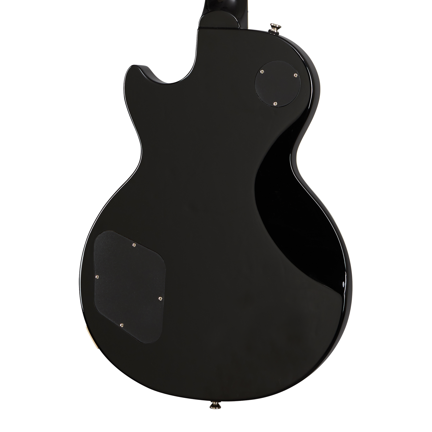 Epiphone Les Paul Muse, Purple Passion Metallic Electric Guitar Epiphone