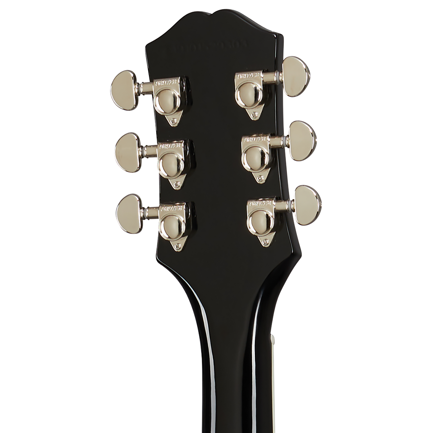 Epiphone Les Paul Muse, Smoked Almond Metallic Electric Guitar Epiphone